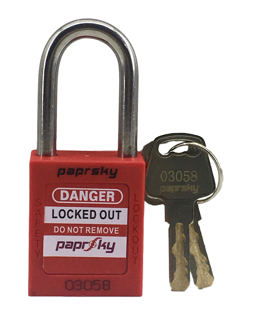 padlock-png-img